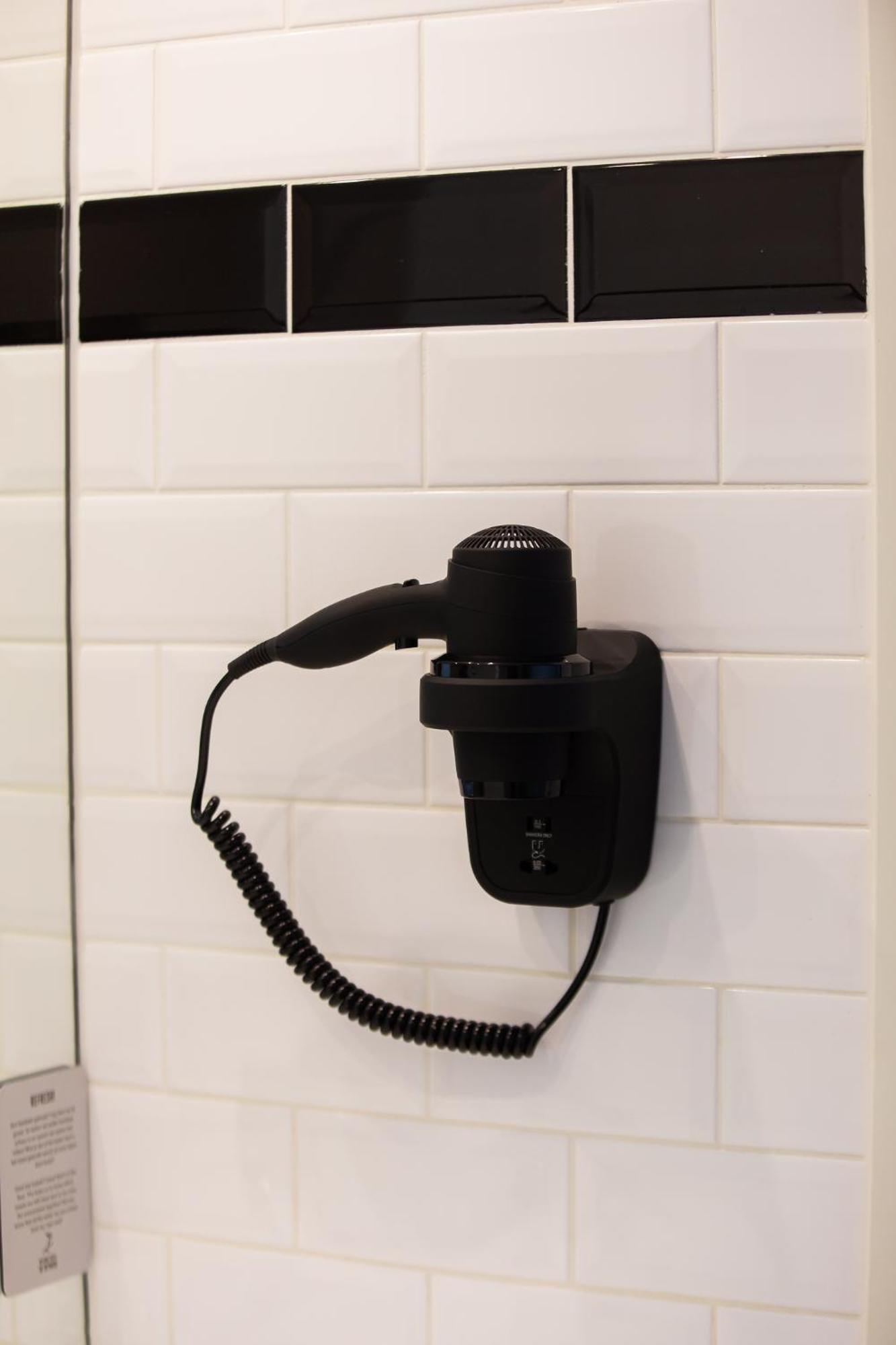 Veluwe Hotel De Beyaerd Hulshorst Dış mekan fotoğraf